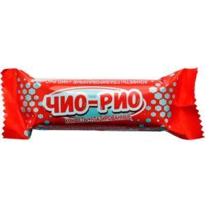 Конфеты "Чио-Рио"